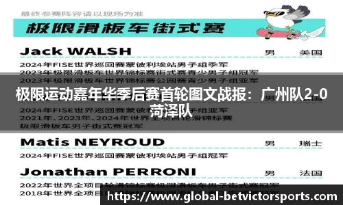 BetVictor伟德官网